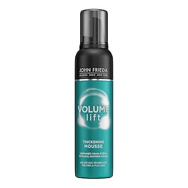 VOLUME LIFT FOAM- Espuma Volume